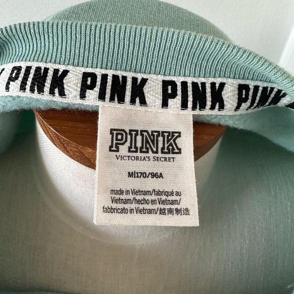 ✨ PINK Crewneck - Picture 6 of 6